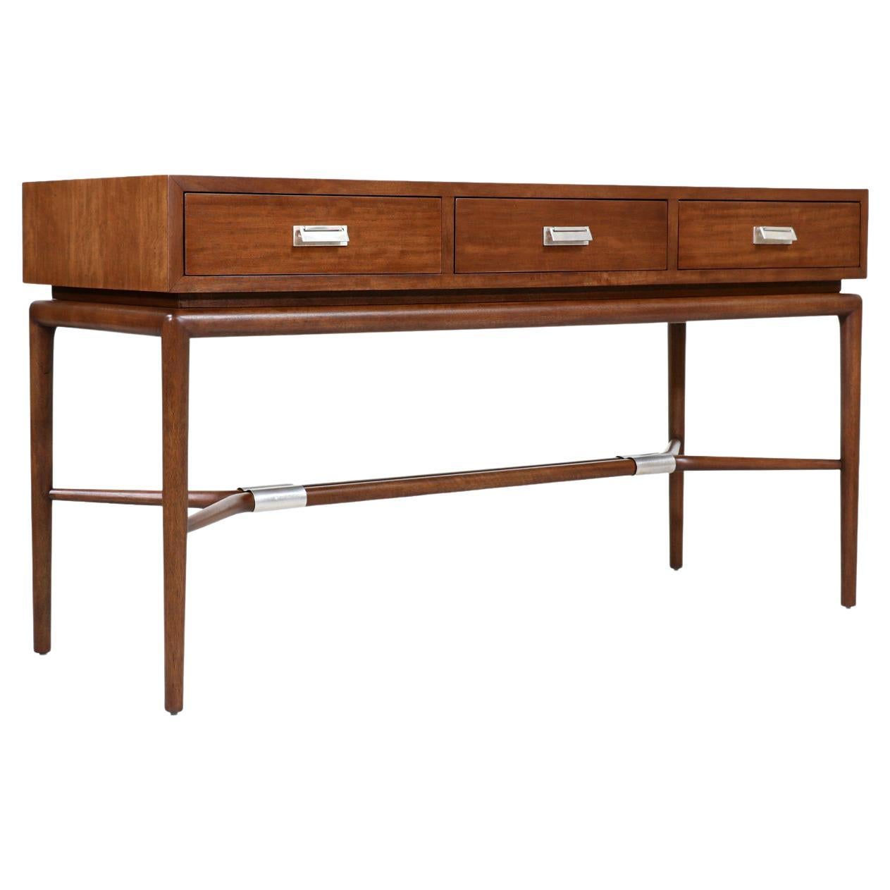 Wallpaper #7B0HLZMBlOZrFDOkWM3S183 Superstudio for Zanotta Console Table Quaderna at 1stdibs