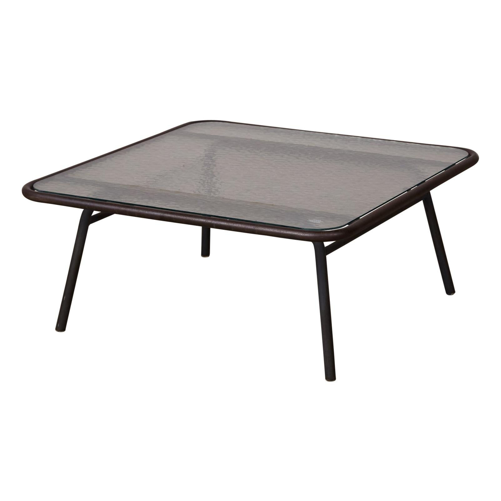 Wallpaper #7B0HLZMBlOZrFDOkWM3S111 Dirk Van Sliedrecht Coffee Table for Sale at 1stdibs