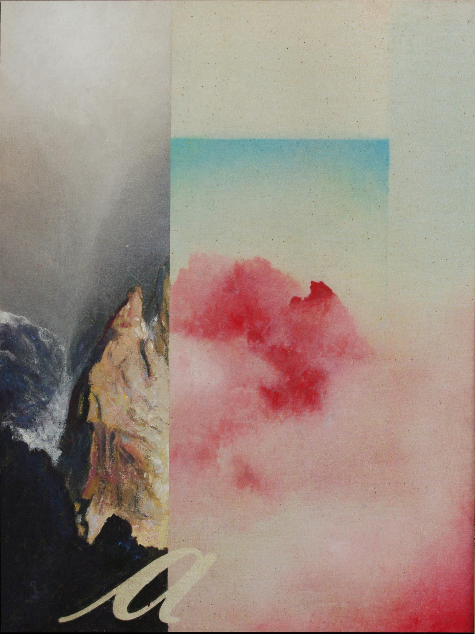 Wallpaper #gGfoDJMBSpphPi3-KuHk135 Francisco Nicolas Moun 011 Contemporary Abstract Expressionist