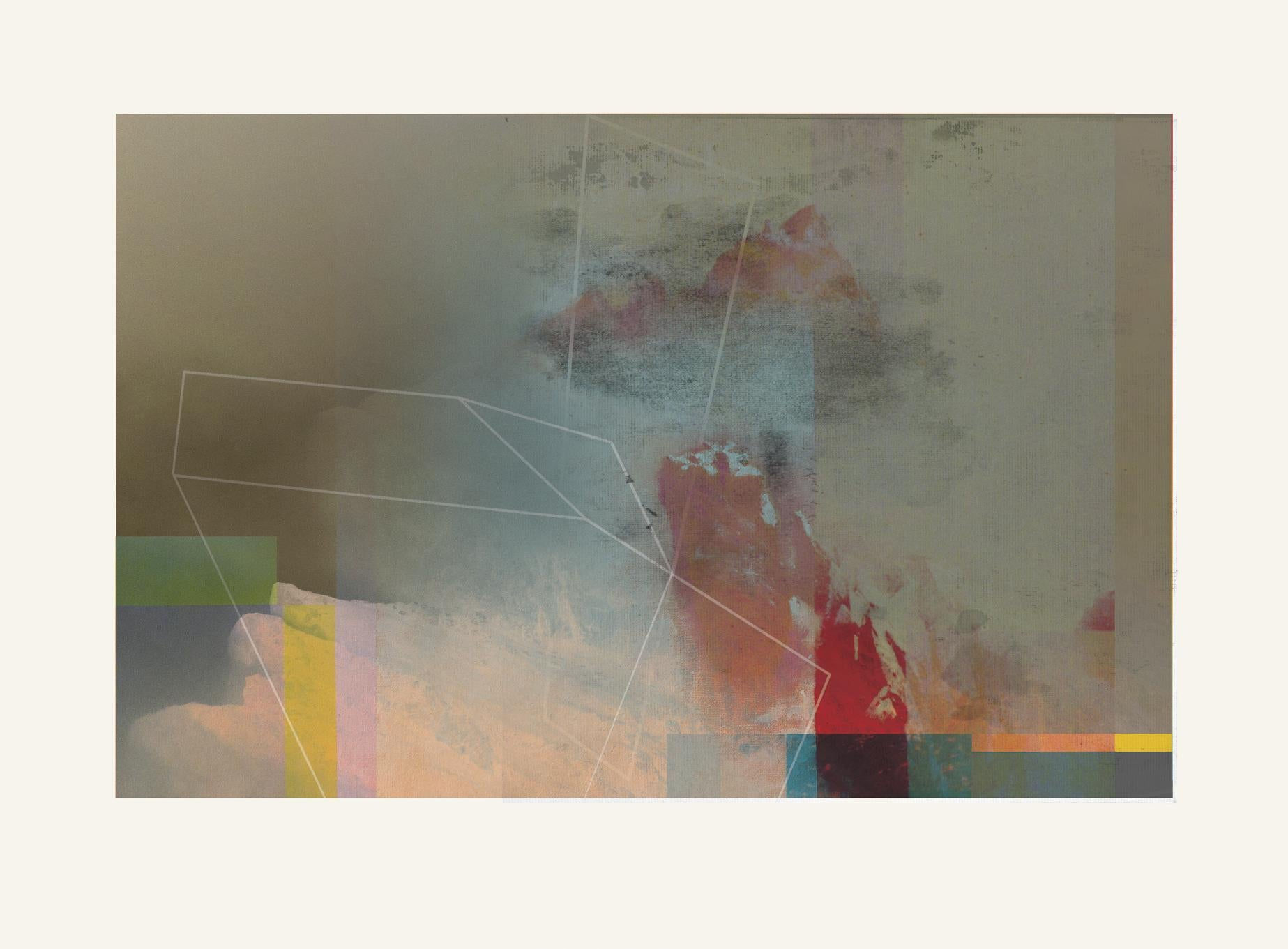 Wallpaper #gGfoDJMBSpphPi3-KuHk142 Francisco Nicolas F101 Contemporary Abstract Expressionist