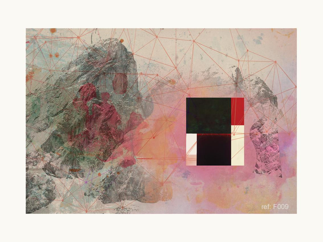 Wallpaper #gGfoDJMBSpphPi3-KuHk188 Francisco Nicolas F0019 Contemporary Abstract Minimalism Modern