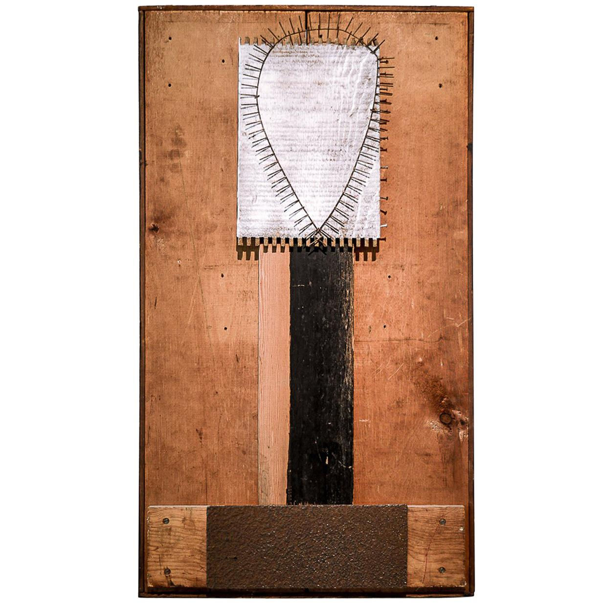 Wallpaper #i2hpFpMBSpphPi3-fwvy130 Signed Abstract Bronze Sculpture by Xavier Corbero 1972 at 1stdibs