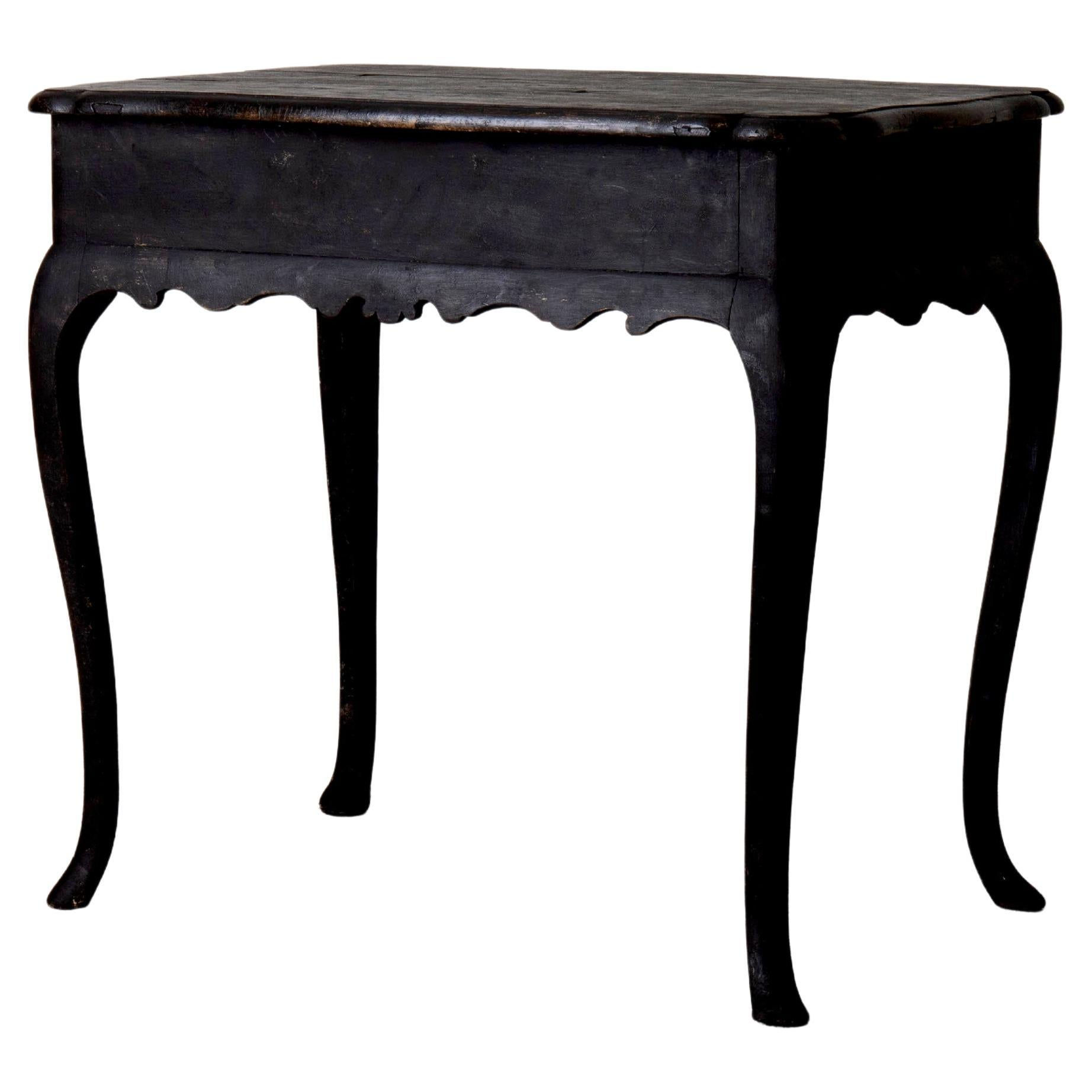 Wallpaper #7B0HLZMBlOZrFDOkWM3S133 Pair of Italian Rococo Style Marble Top Side Tables at 1stdibs