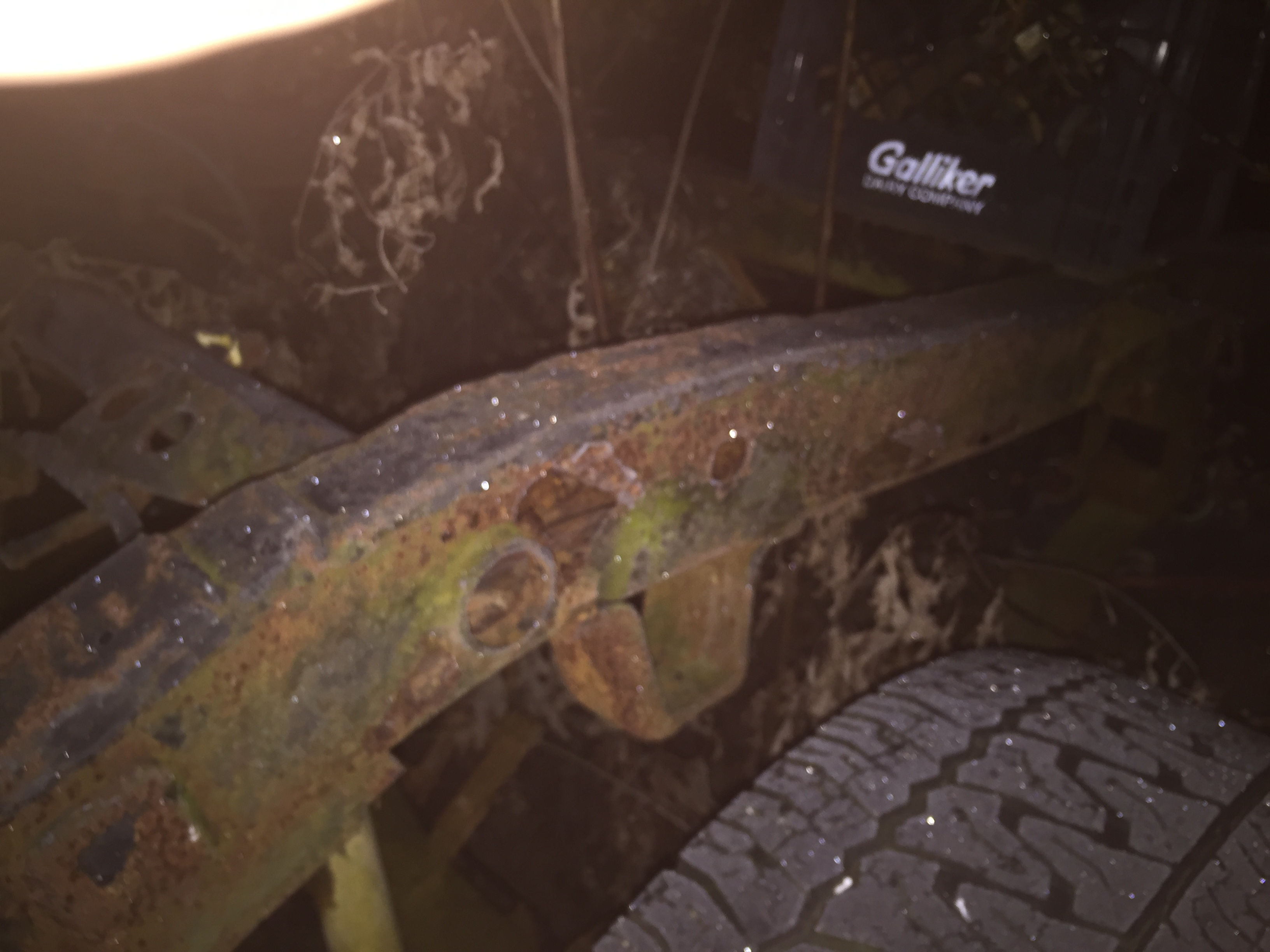 Wallpaper #PmeG8ZIBSpphPi3-Umzt70 82 4x4 Toyota Pickup Frame Suggestions Yotatech Forums