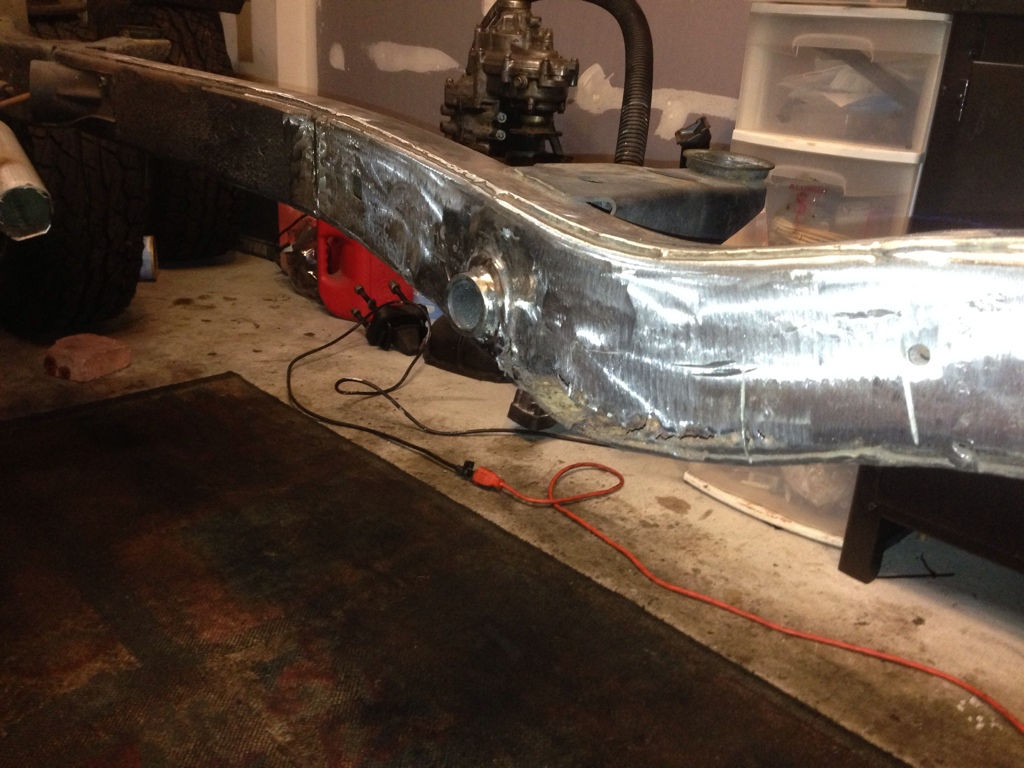 Wallpaper #PmeG8ZIBSpphPi3-Umzt242 Kawazx636s 1983 Toyota Pickup Restoration Page 2 Yotatech Forums