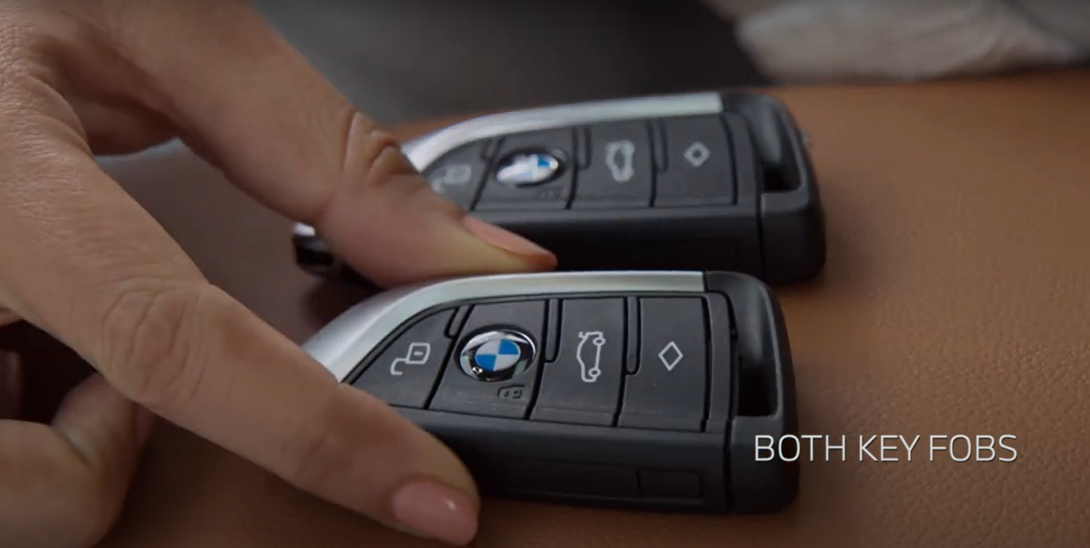Wallpaper #UQMCZpMBpyOg8YnE6do3106 BMW Digital Key Plus Card an Easy Guide for Everyone