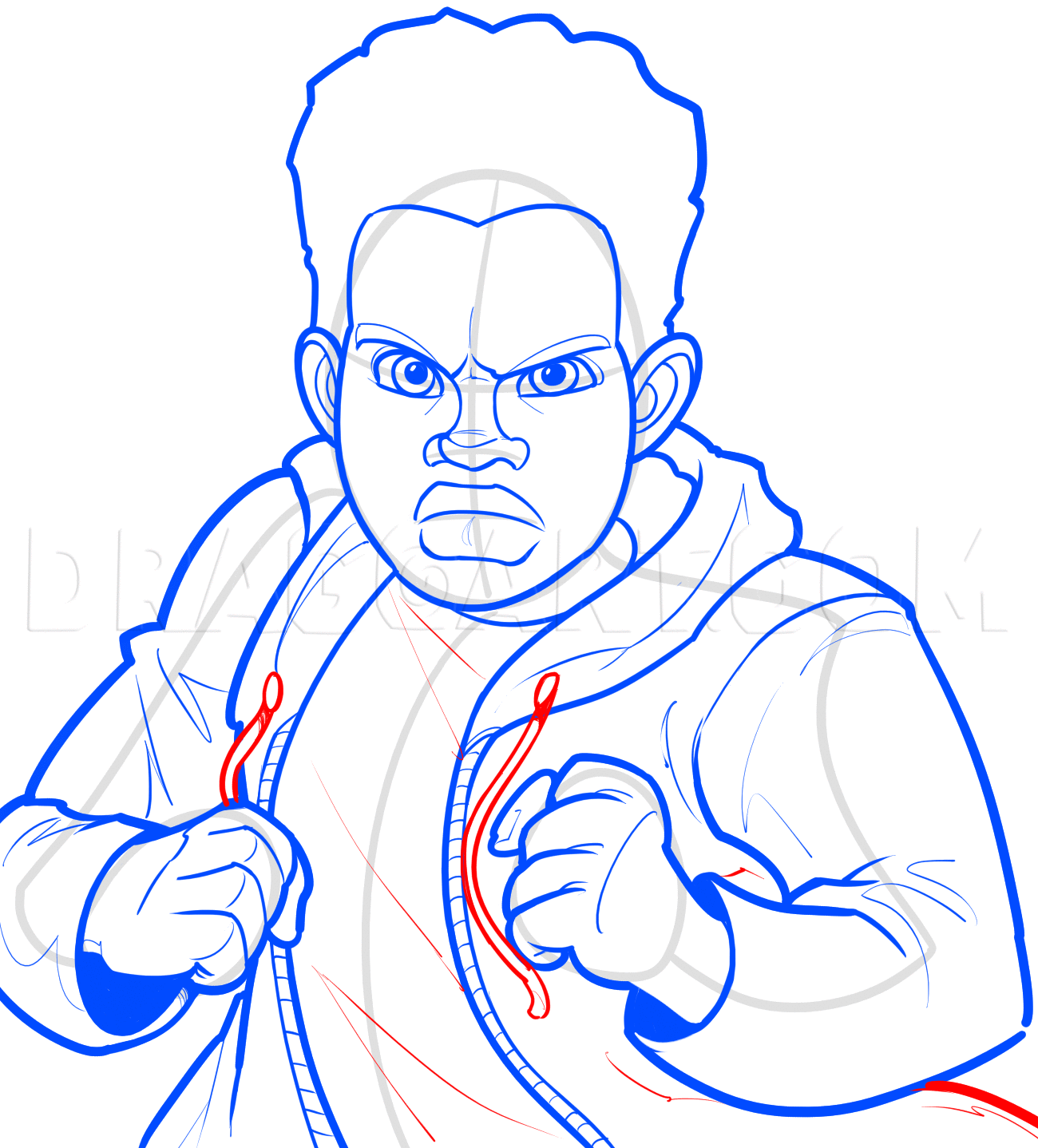 Wallpaper #3RnJJY8BtGB6xQ78xobS16 How to Draw Miles Spider Man into the Spider Verse Coloring Page