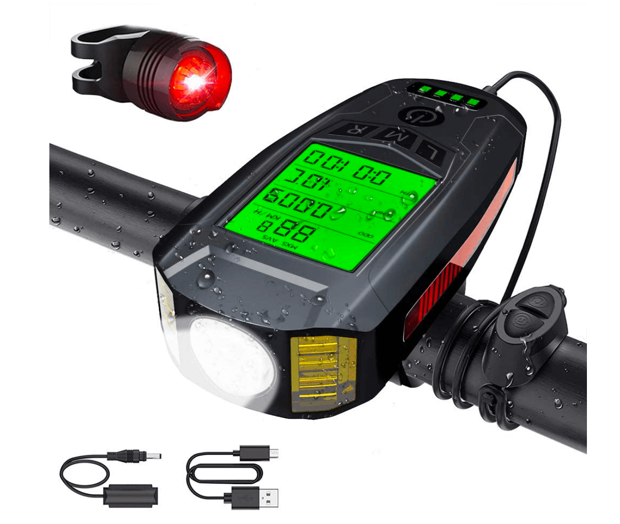 Wallpaper #zHdvJ5MB-pgBXx60VqUF40 10 Best Bike Speedometers Reviewed Rated in 2024 Thegearhunt