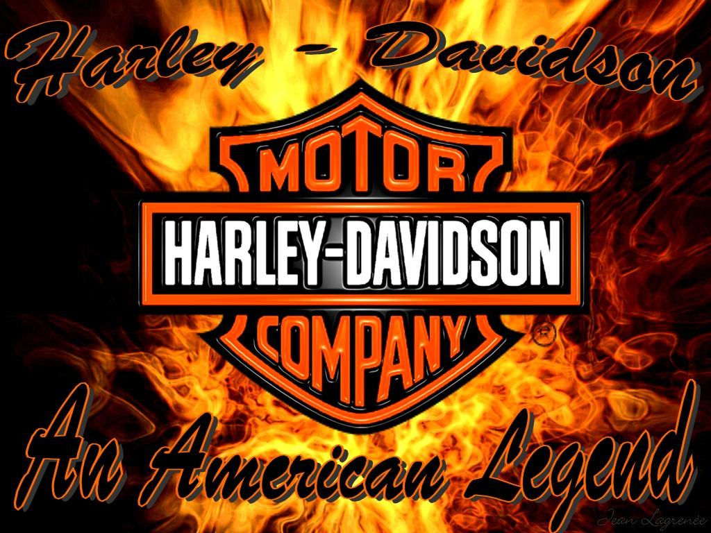 Wallpaper #79869 Harley Davidson Logo Wallpapers Wallpaper Cave