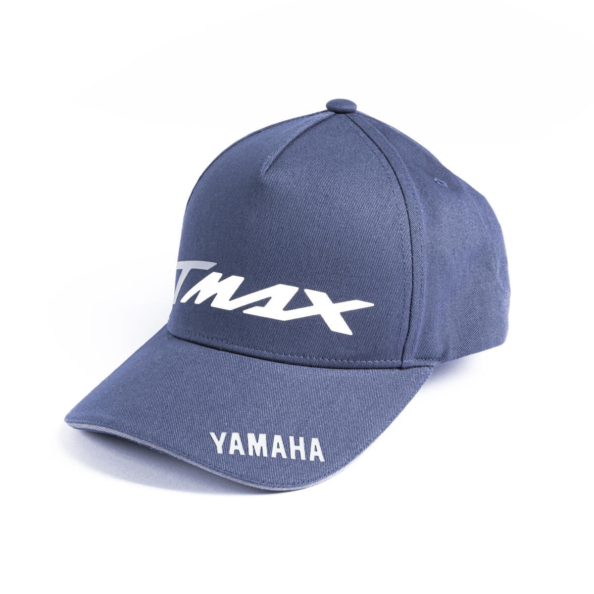 Wallpaper #PmfbDpMBSpphPi3-3OwJ229 Genuine Yamaha Racing Tmax Grey Adult Hat 2023 Tinklers Motorcycles