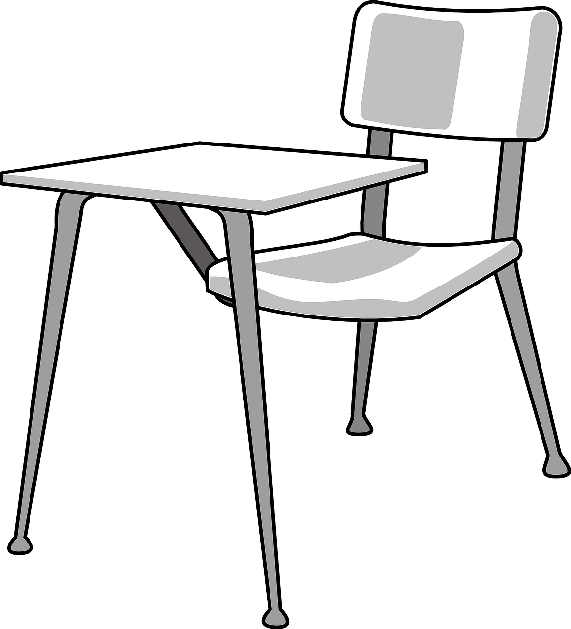 Wallpaper #JGc3E5MBSpphPi3-AP_q157 Free Empty Desk Vector Art Download 879 Empty Desk Icons Graphics