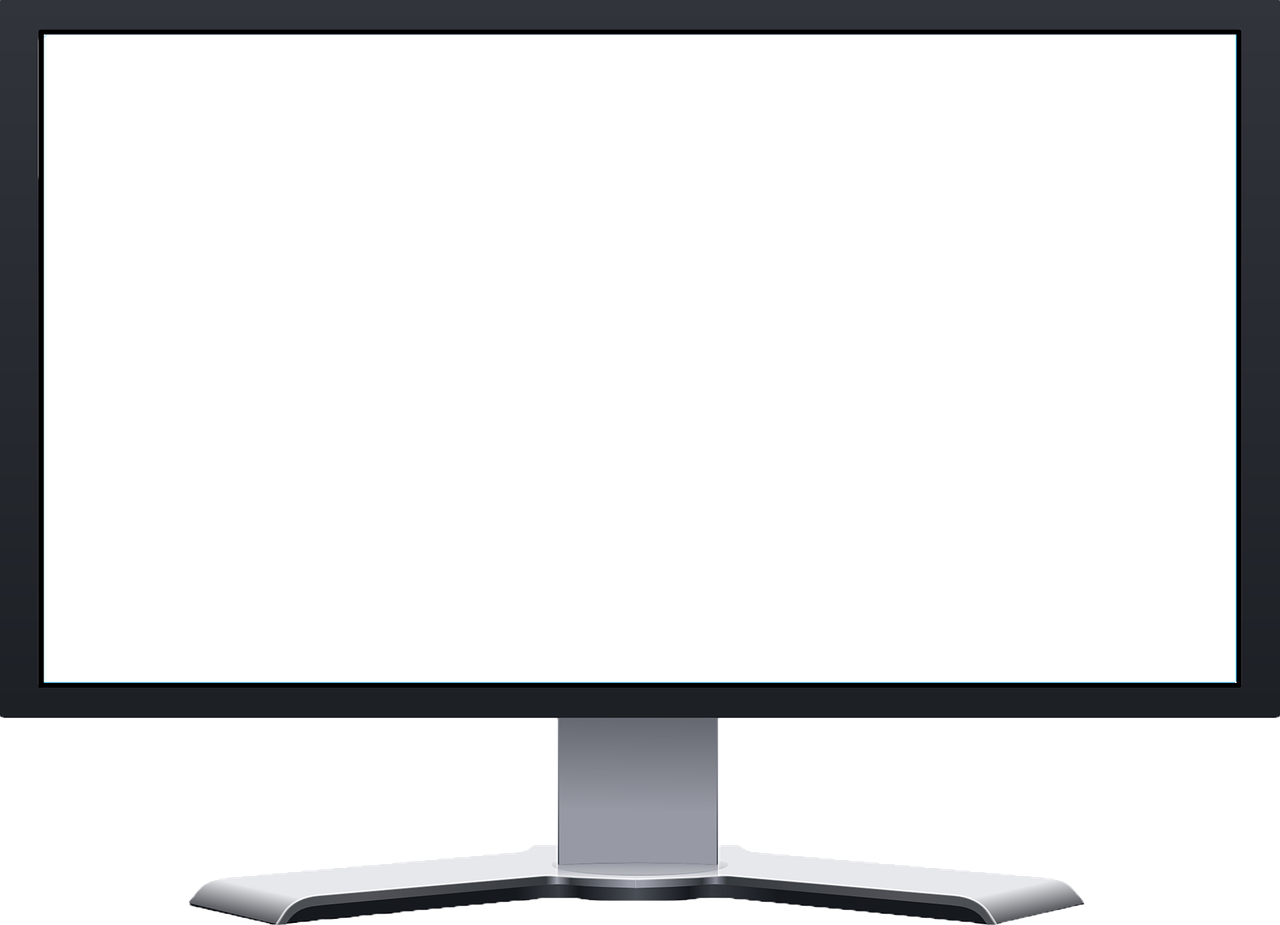 Wallpaper #smeAApMBSpphPi3-3a--139 Flat Screen TV Transparent