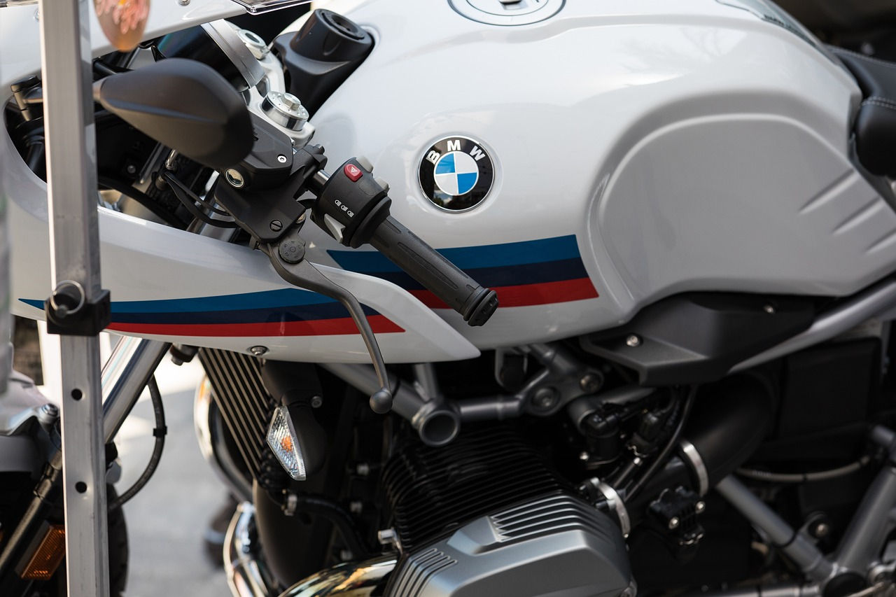 Wallpaper #AmfQ_pIBSpphPi3-xKFH293 Moto BMW Photo Gratuite Sur Pixabay Pixabay