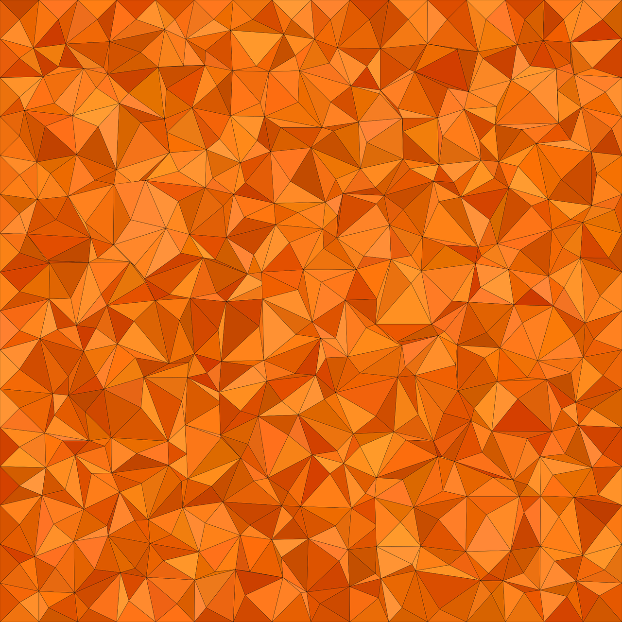Wallpaper #A2er6ZIBSpphPi3-kEO4175 Download Triangle Background Abstract Royalty Free Vector Graphic