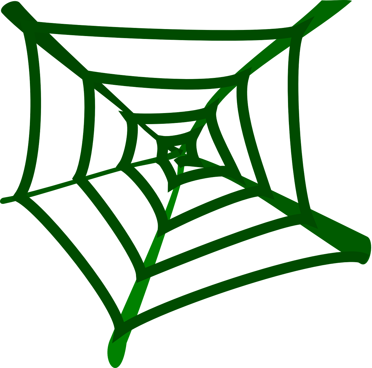 Wallpaper #52dP85IBSpphPi3-BnRA329 Tela De Arana Adhesivas Graficos Vectoriales Gratis En Pixabay