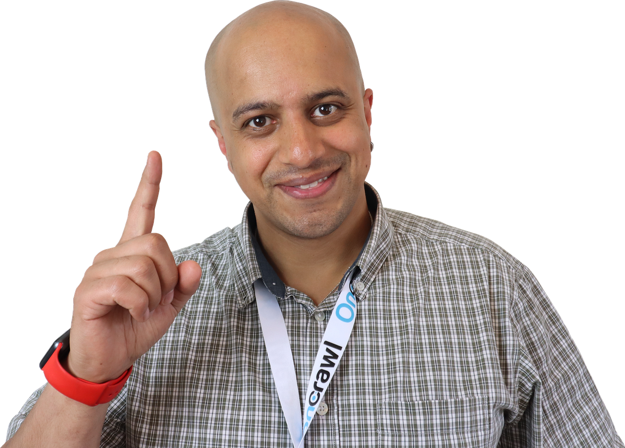 Wallpaper #AGcI75IBSpphPi3-VmDL11 Man Pointing Finger Free Photo on Pixabay Pixabay