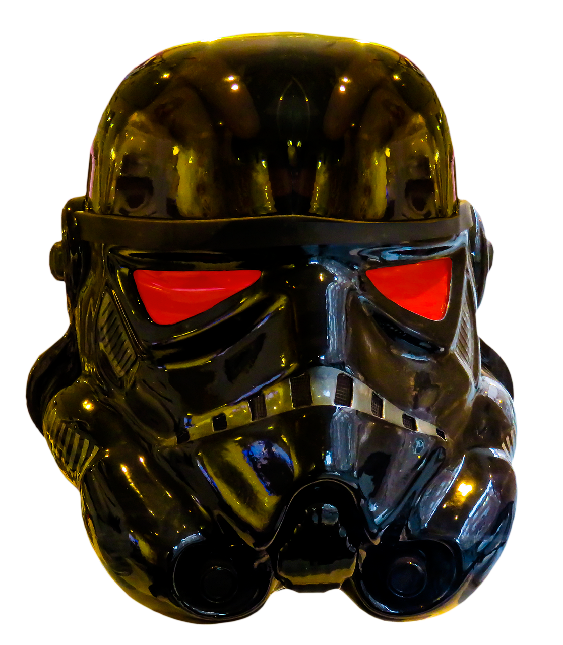 Wallpaper #J2cfA5MBSpphPi3-BbLr338 Star Wars Darth Vader Helm Free Photo on Pixabay