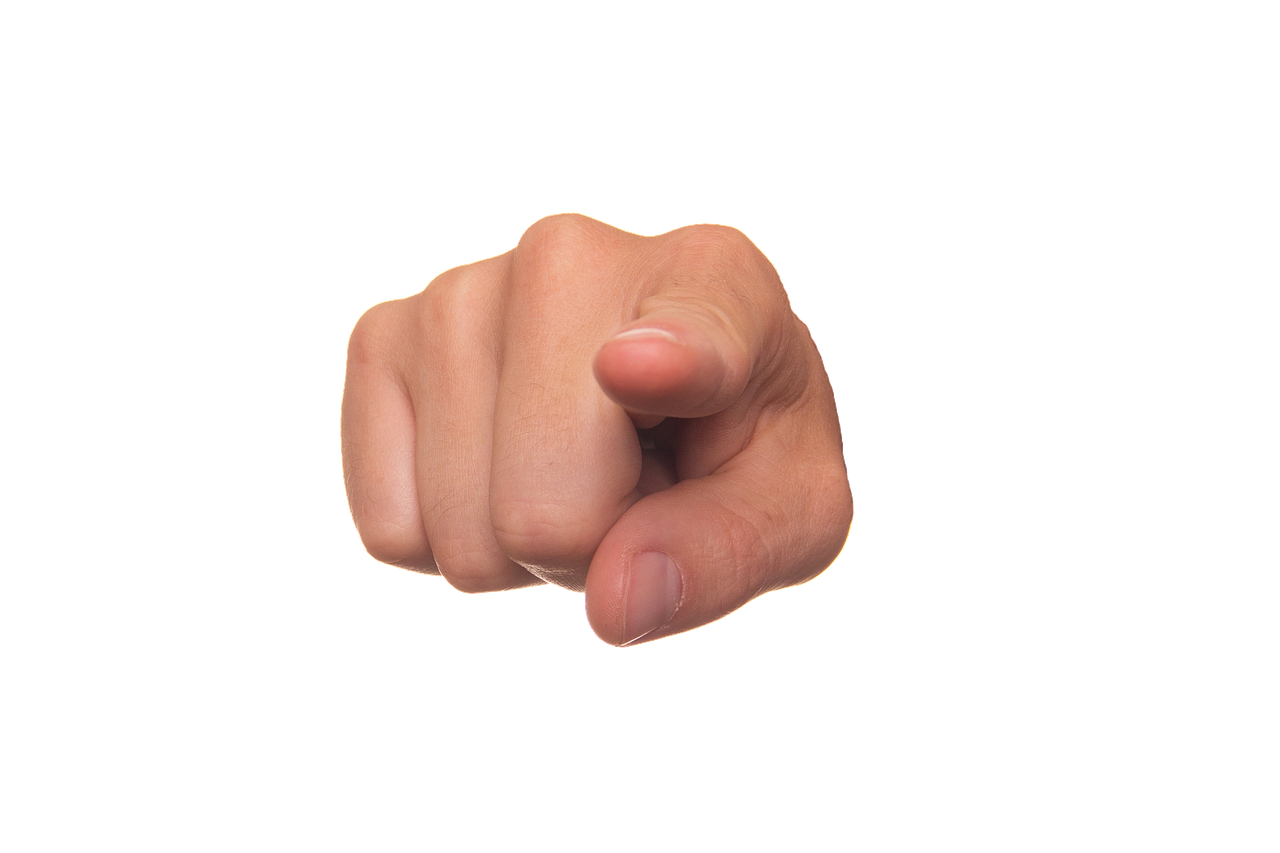 Wallpaper #wxldDo8BtGB6xQ78sFn_51 Pointing Finger Designate Free Photo on Pixabay