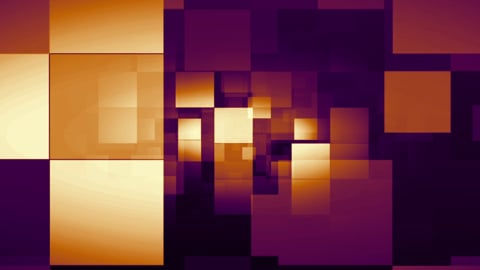 Wallpaper #BriB3JIBJvJKYCmEp_w_372 Abstract Tropical Background Free Stock Video Pixabay