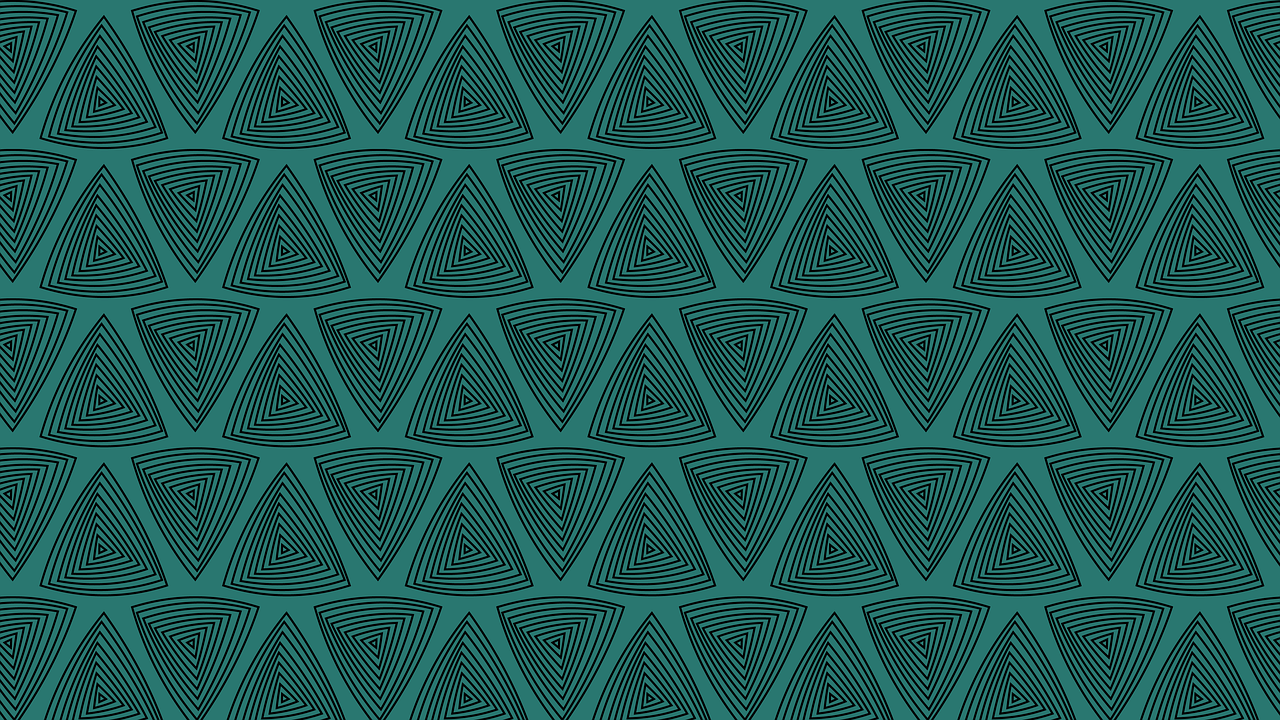 Wallpaper #_bix25IBJvJKYCmEN_fQ224 Download Pattern Triangles Geometric Royalty Free Stock Illustration