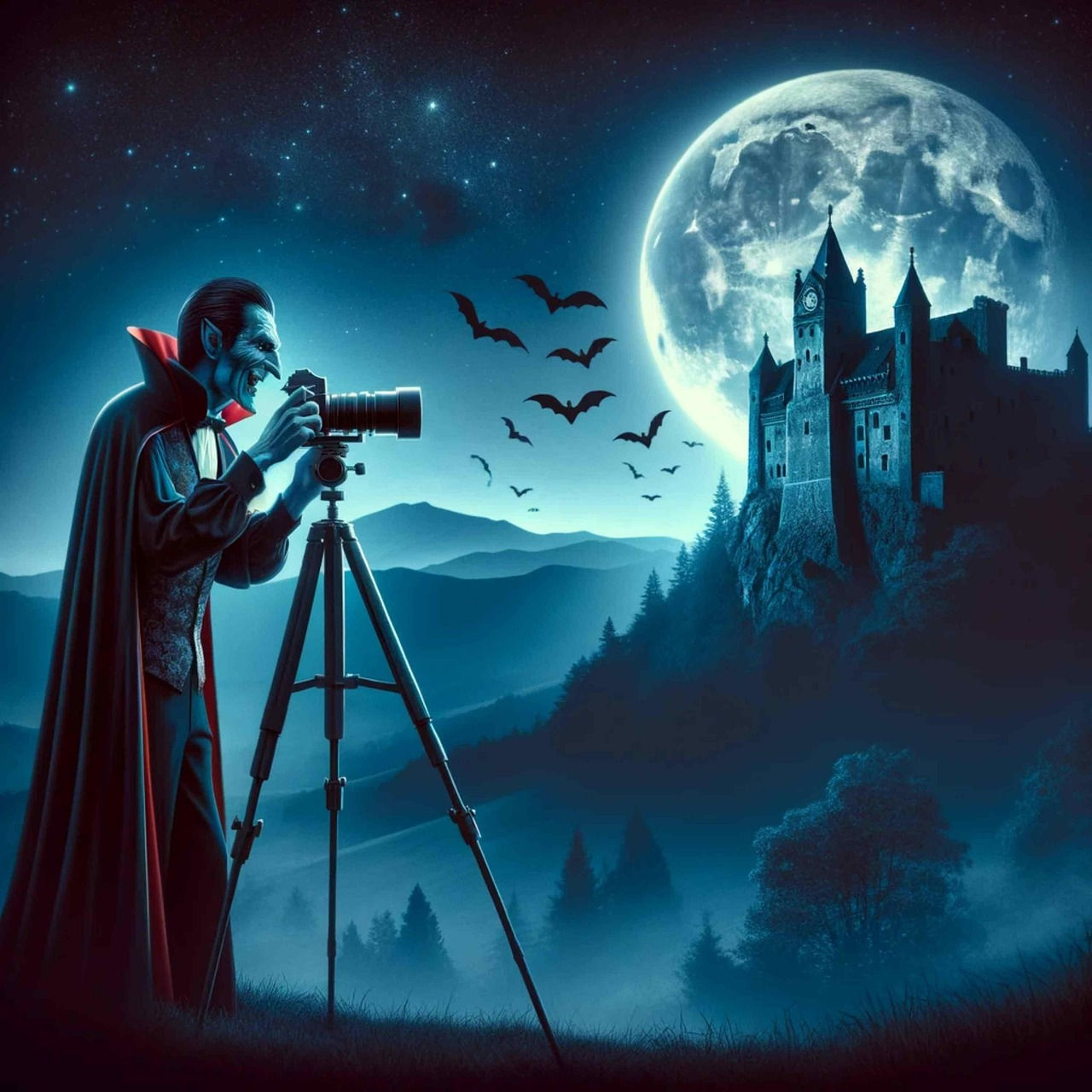 Wallpaper #UEBvMJMBJhL2WPbav8H-415 Download Dracula Count Count Dracula Royalty Free Stock Illustration