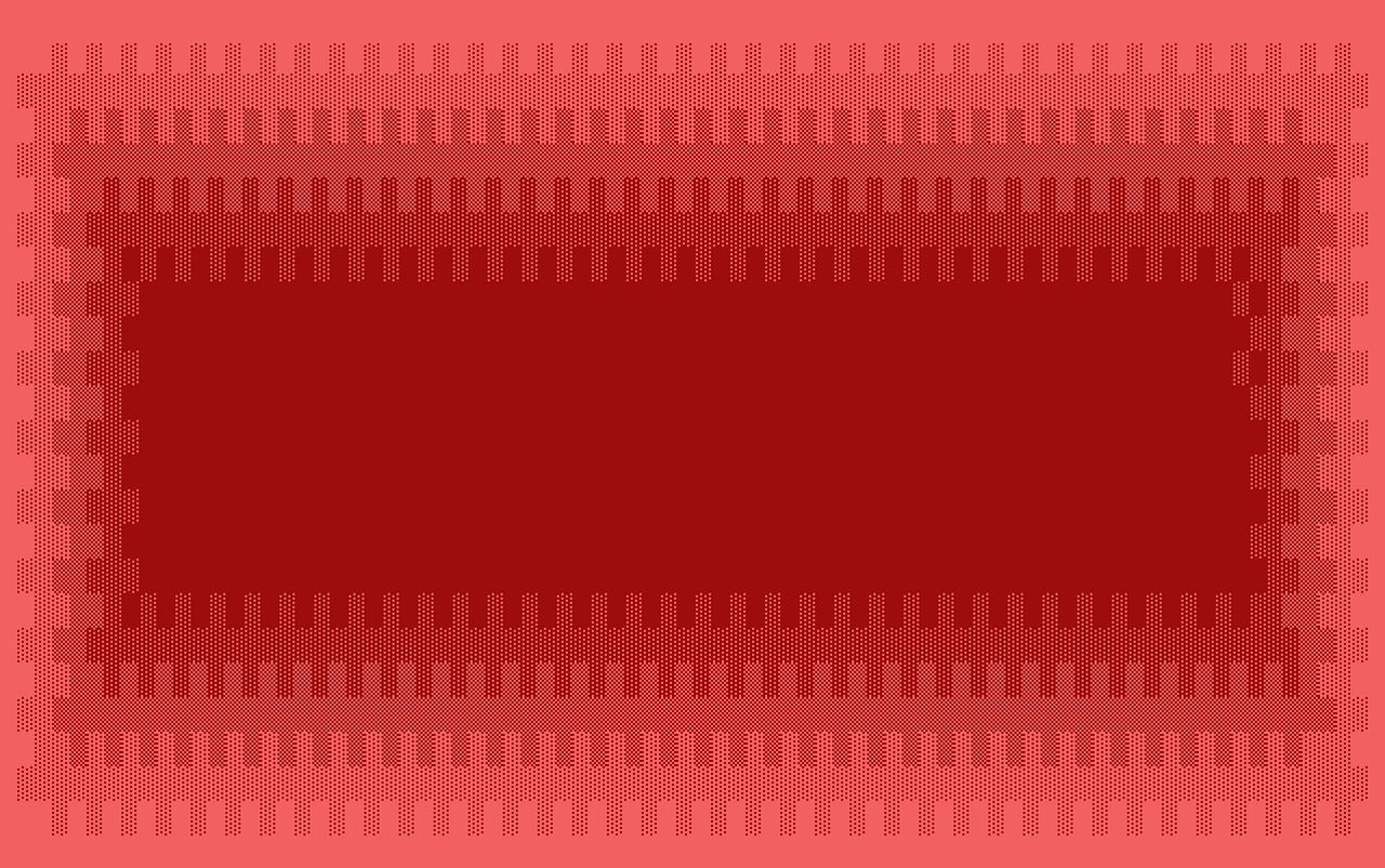 Wallpaper #Tmd395IBSpphPi3-tobx470 Explore 1 Free Ansi Illustrations Download Now Pixabay