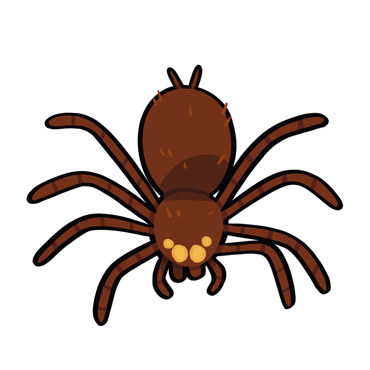 Wallpaper #k_RZOpMBKFX8bn3rE3j0193 Mas De 80 Imagenes Gratis De Cartoon Spider Y Arana Pixabay