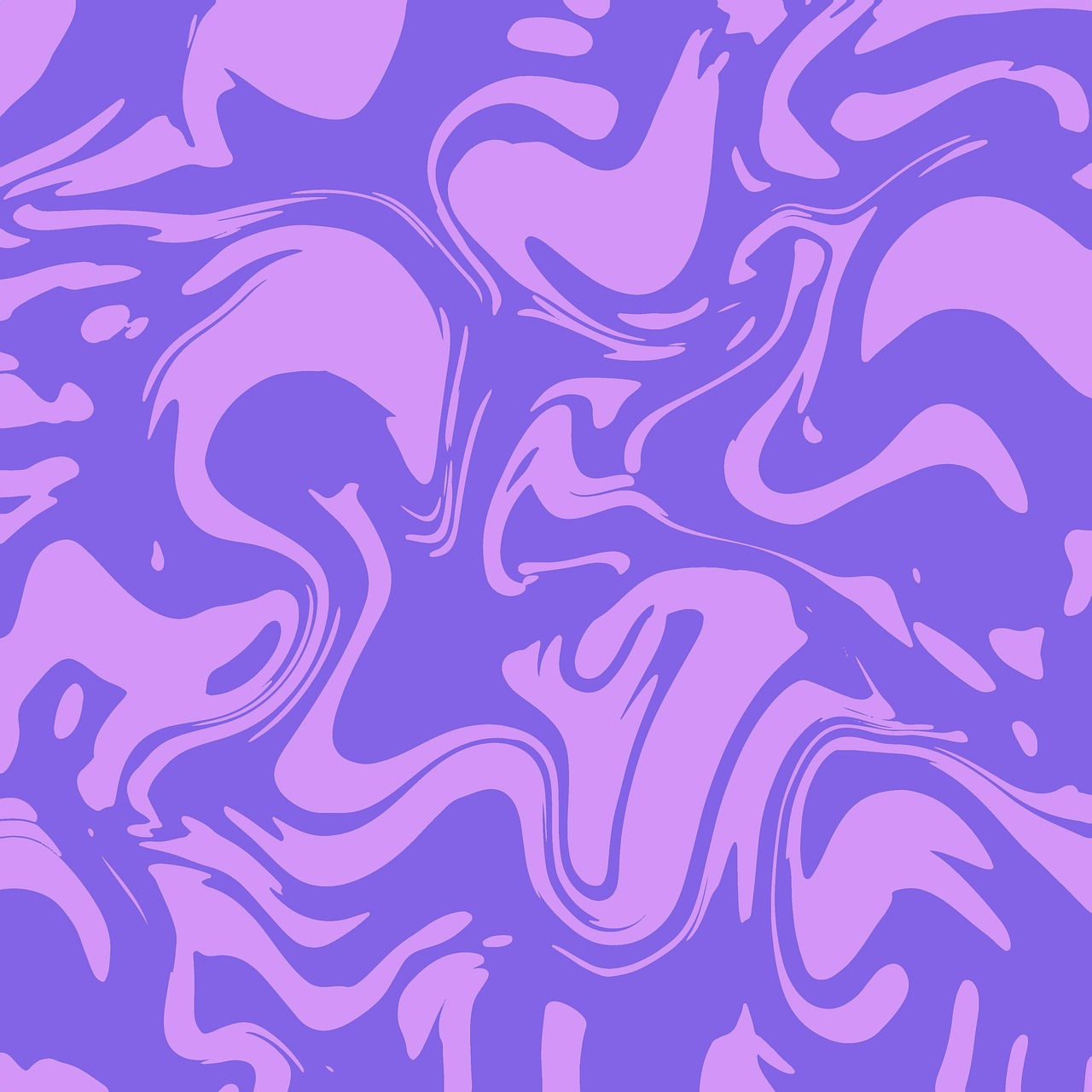 Wallpaper #aCaFl5cBNyflpn9r3YZD27 Download Background Purple Texture Royalty Free Stock Illustration