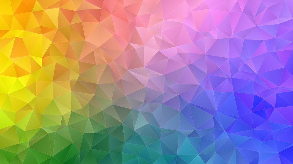 Wallpaper #_bix25IBJvJKYCmEN_fQ315 Download Geometric Pattern Triangles Royalty Free Vector Graphic