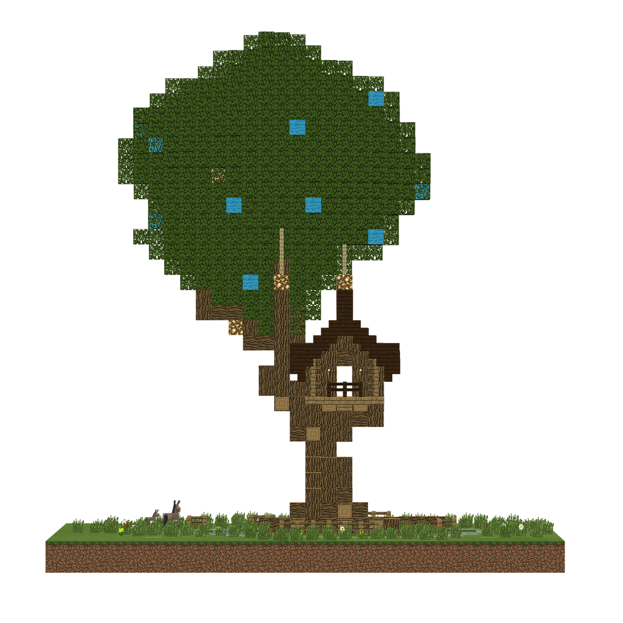 Wallpaper #sG3YZ5cBycdYOYFTvG94173 1000 Free Pixel Pixel Art Images Pixabay