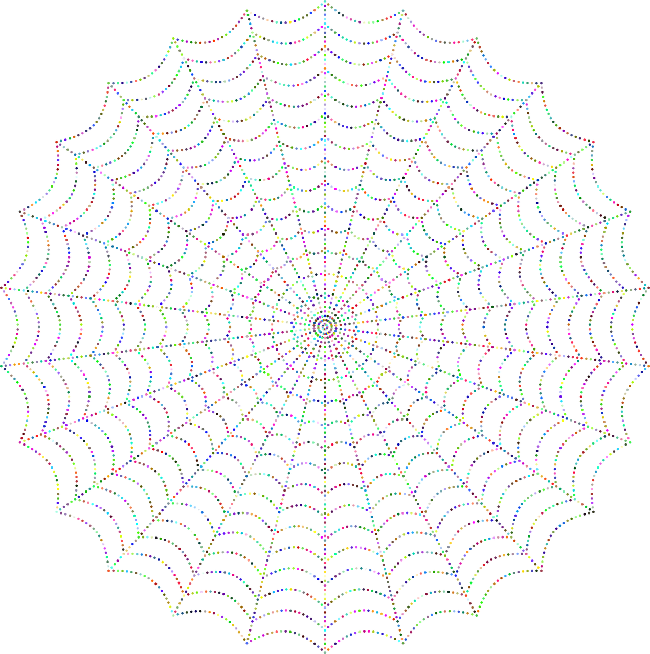Wallpaper #IHd9JpMB-pgBXx606qKg32 Spider Web Transparent
