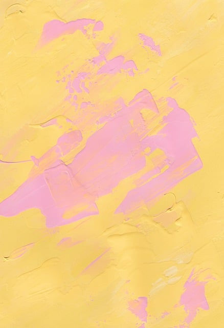 Wallpaper #BriB3JIBJvJKYCmEp_w_387 Download Woman Abstract Painting Royalty Free Stock Illustration