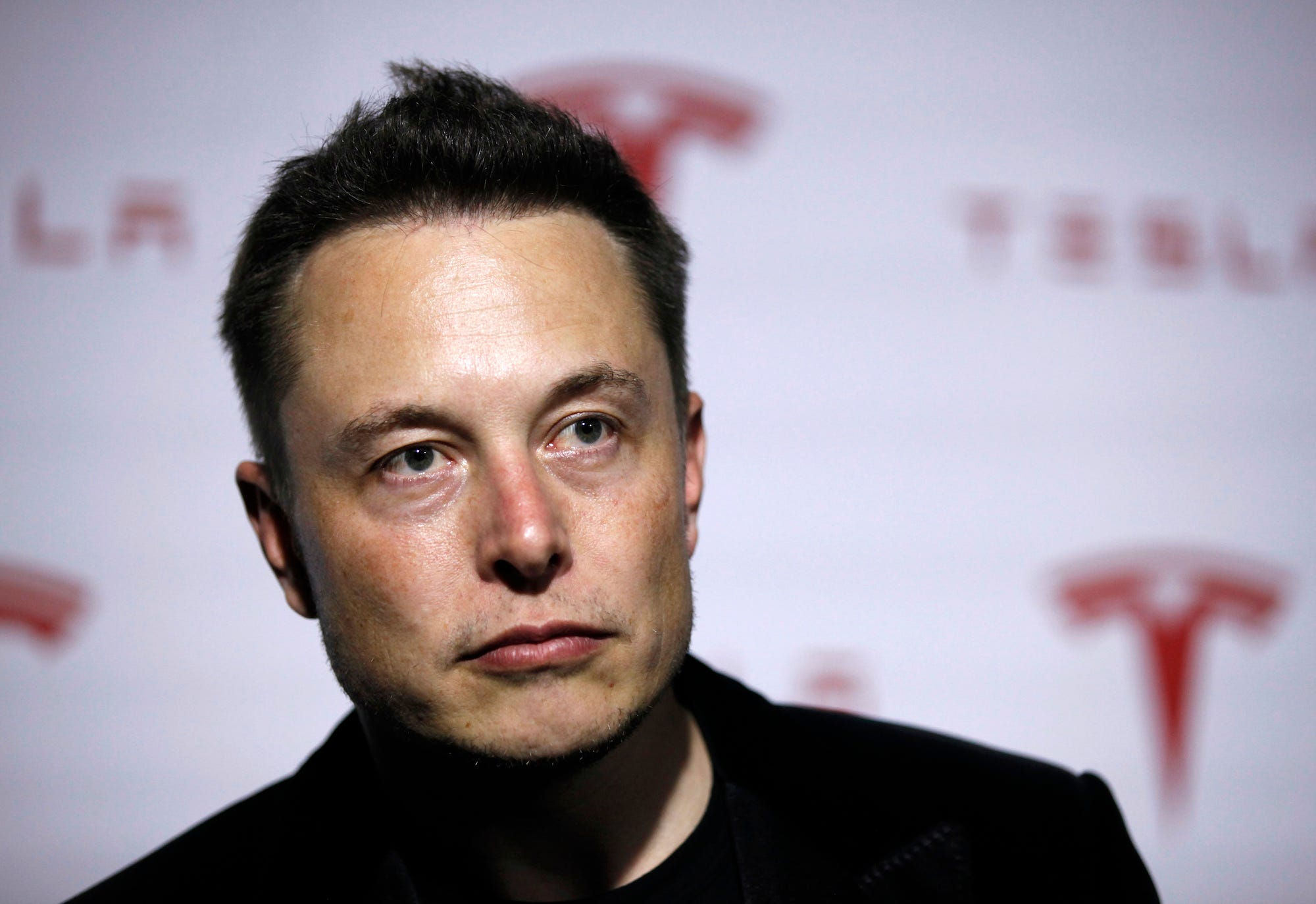 Wallpaper #AAPCZpMBpyOg8YnEVdwJ279 Elon Musk Has Tried to Help Fix These 7 Humanitarian Crises Heres