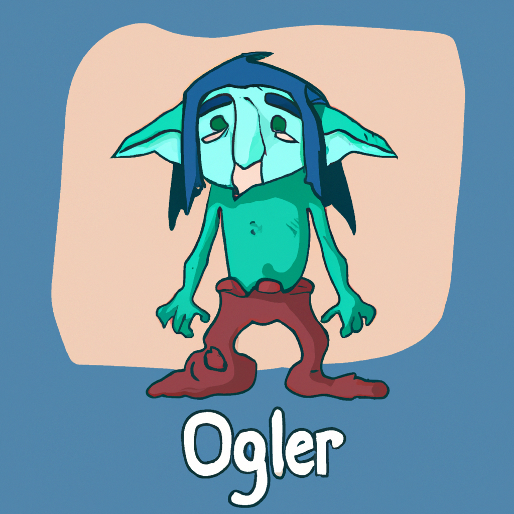 Wallpaper #GkAxMJMBJhL2WPbaVMA6385 200 Hilarious Goblin Puns to Get You Cackling and Cringing All at Once