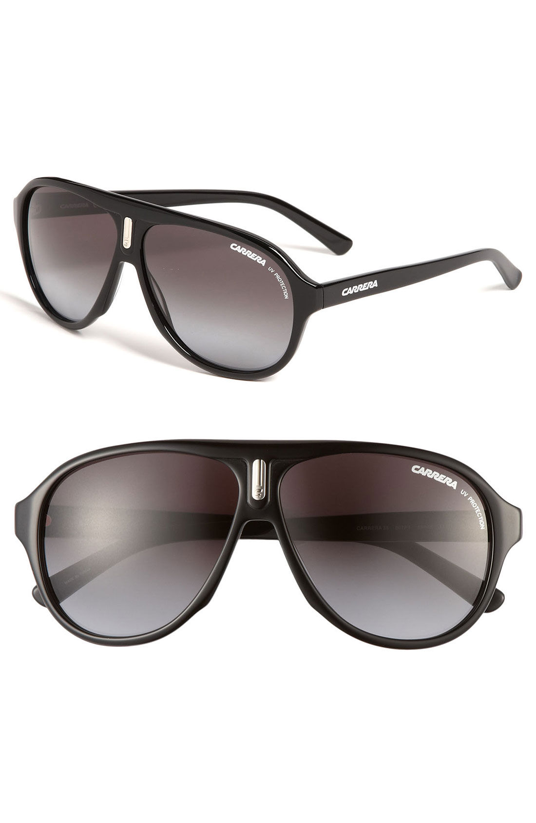 Wallpaper #7affd Carrera Sunglasses Carrera 1046 S 807ha
