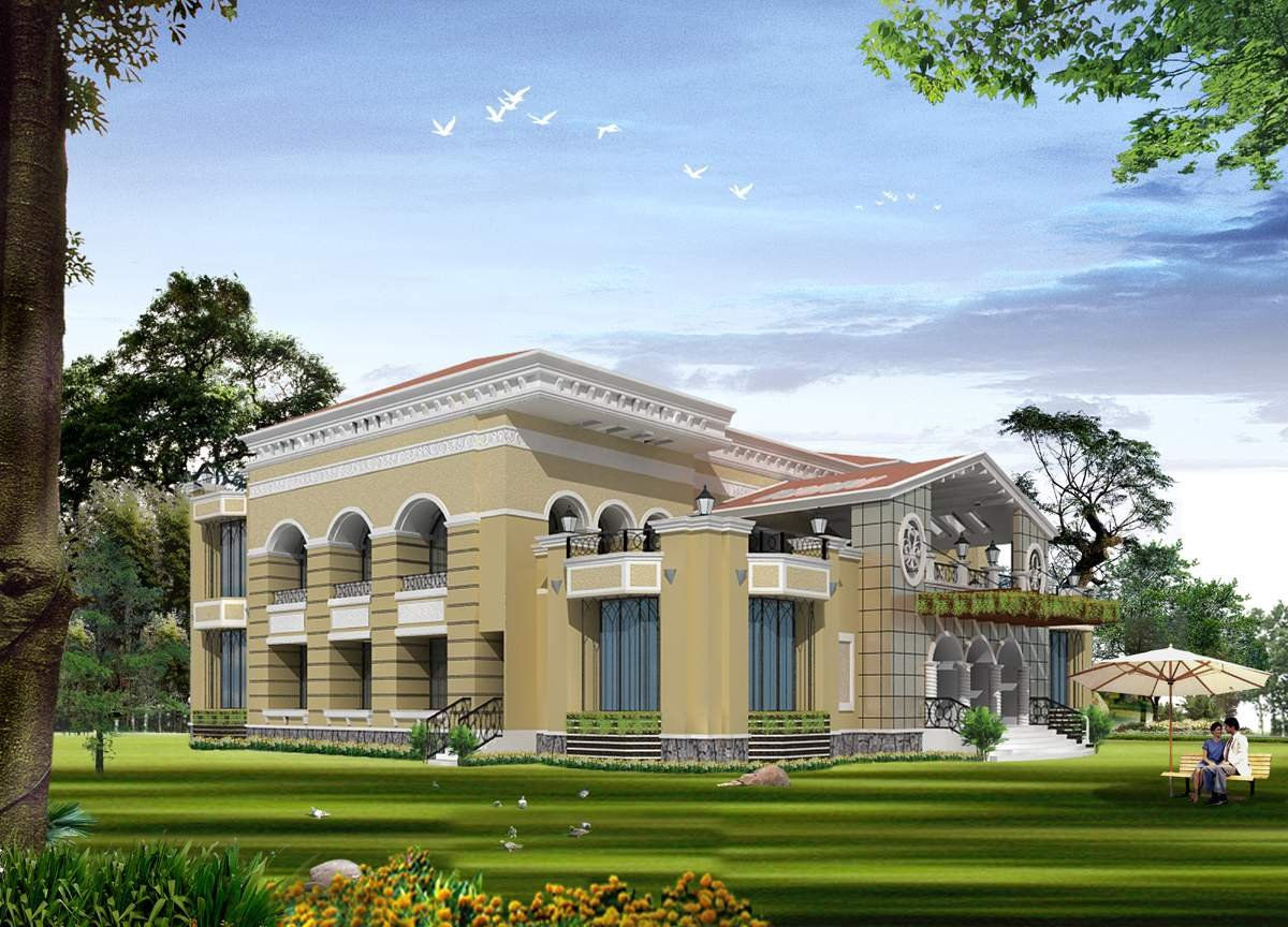 Wallpaper #o_EMRJMBLX2DcmSN94U3234 Private Bunglow Best Architects in India E a a Ethique Architects