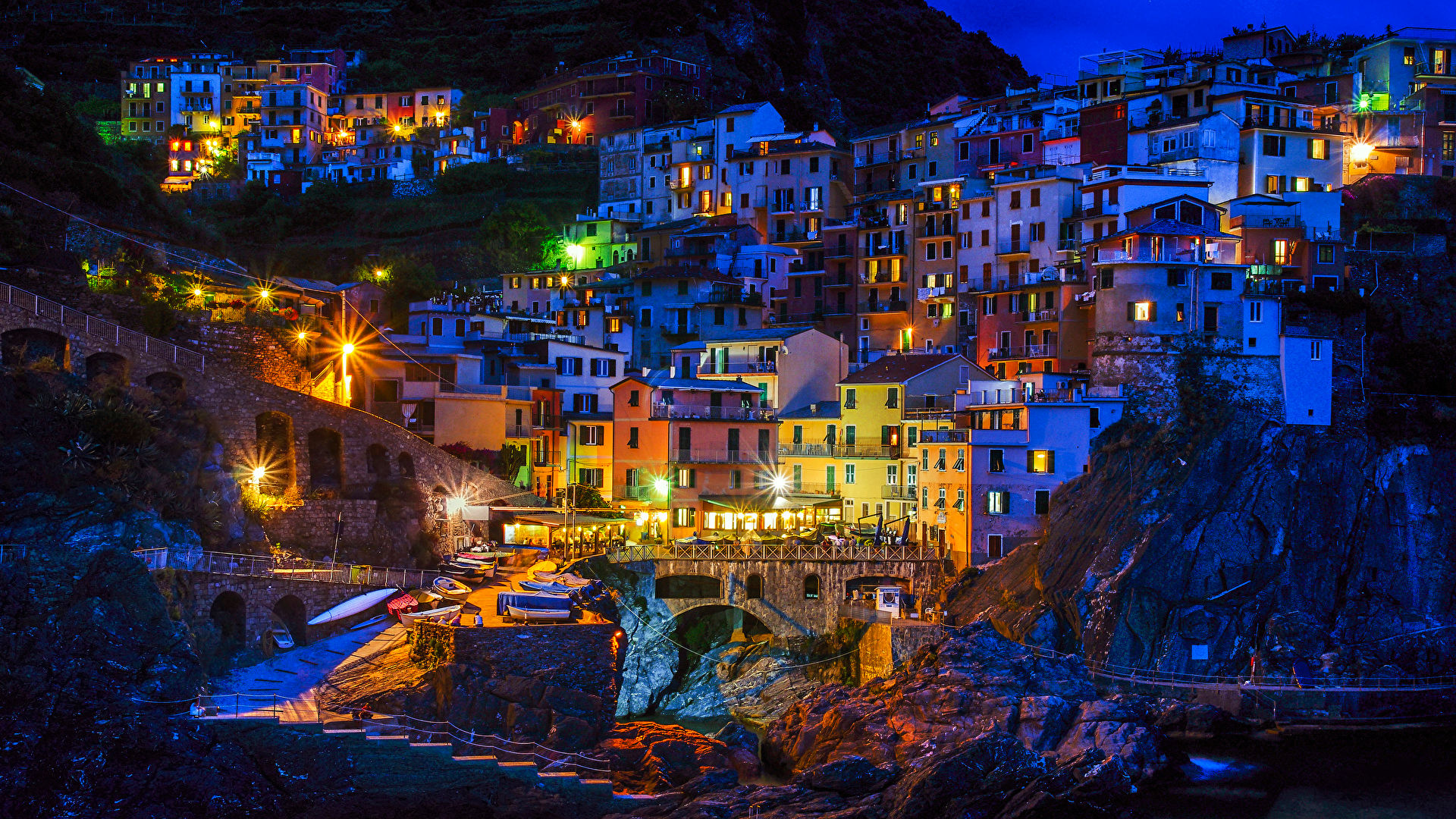 Wallpaper #3db9b Italy Wallpapers Top Free Italy Backgrounds Wallpaperaccess