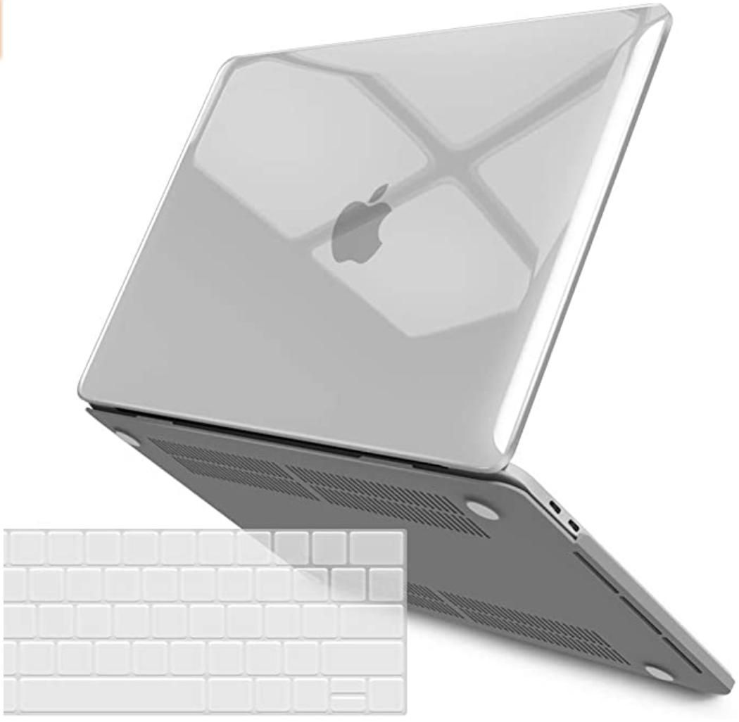 Wallpaper #7c0f7 Best Cases for 16 Inch Macbook Pro in 2024 Igeeksblog