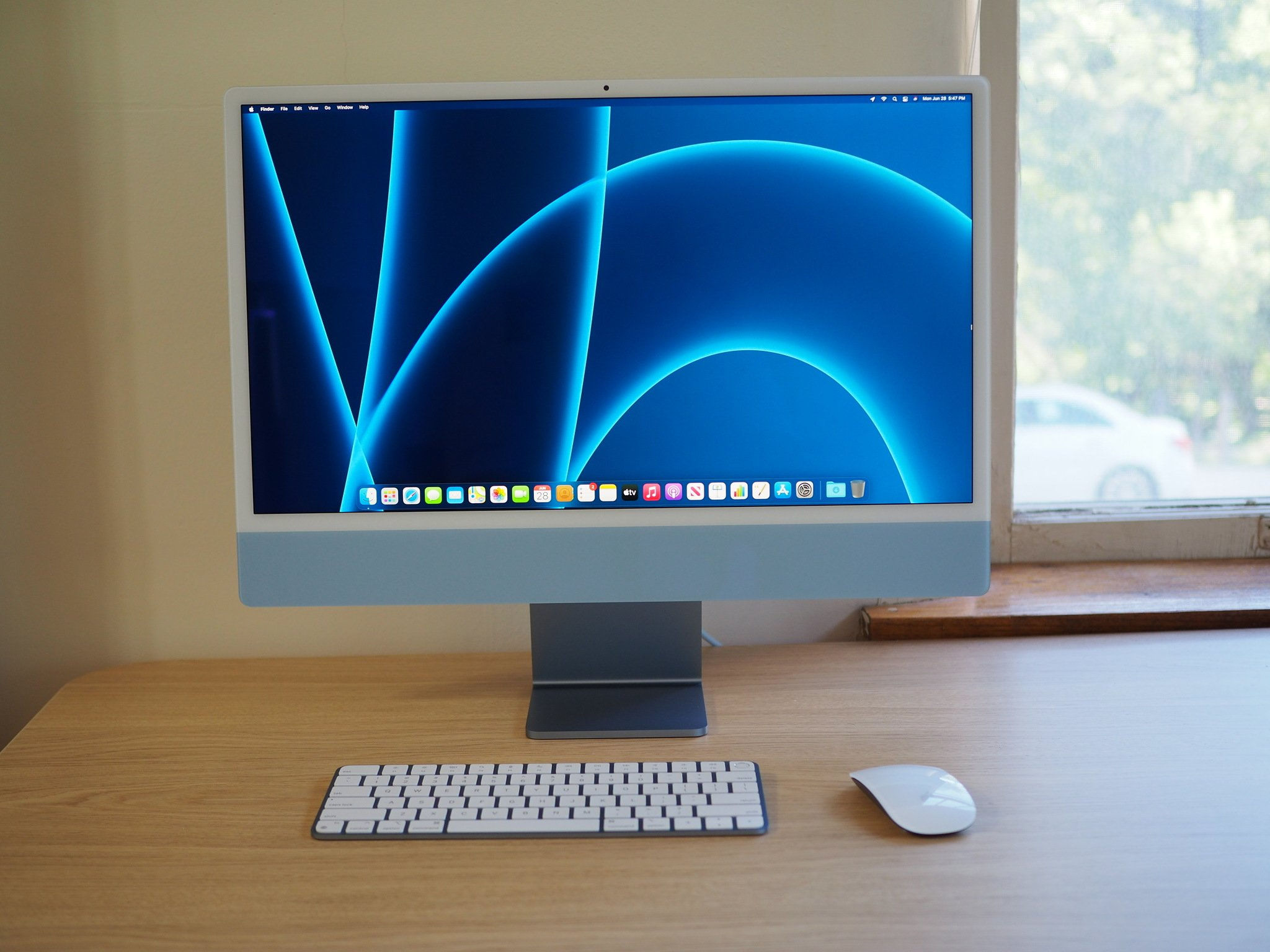 Wallpaper #amjwE5MBSpphPi3-kwI569 Mac Mini vs iMac Which Should You Buy Imore