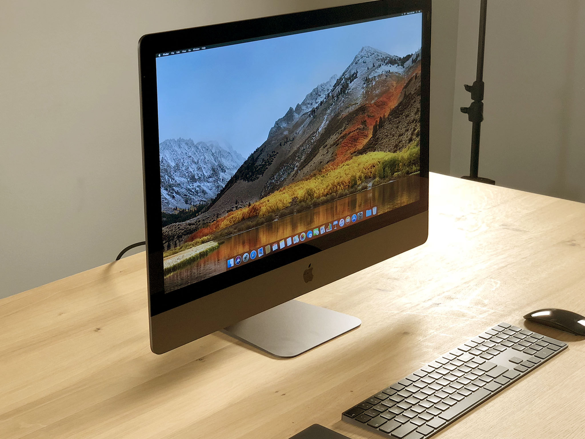 Wallpaper #DULWPJMBOBpx0NhmdcLa227 Should You Get Applecare for Your iMac Pro Imore