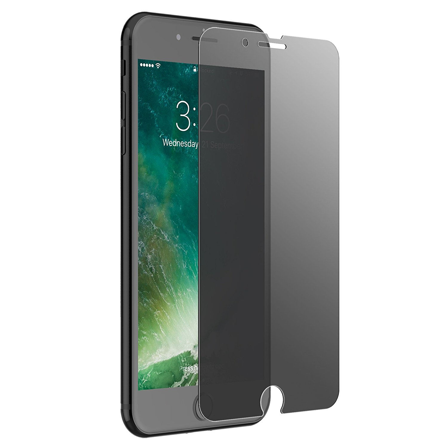 Wallpaper #sWf07JIBSpphPi3-5FU3162 Best Privacy Screen Protectors for iPhone Imore