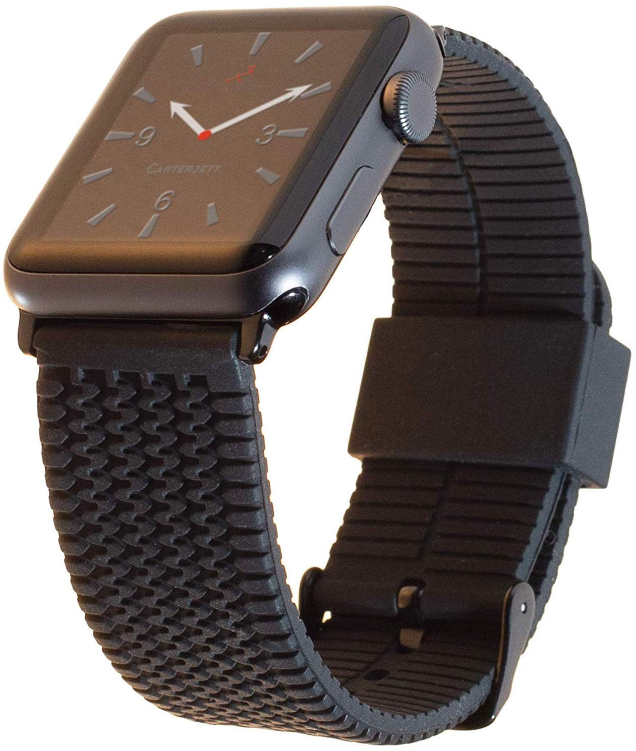 Wallpaper #BQM5YpMBpyOg8YnEGNKZ173 Best Apple Watch Bands for Extra Large Wrists in 2019 Imore