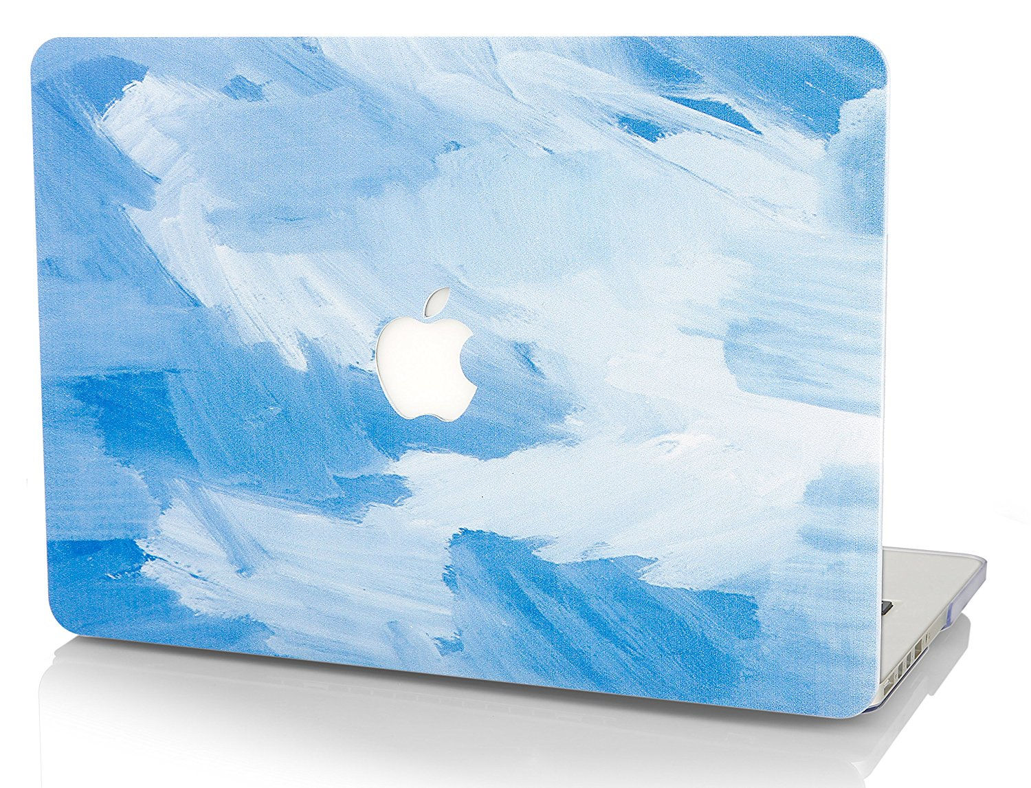Wallpaper #7c0f7 Best Cases for 16 Inch Macbook Pro in 2024 Igeeksblog
