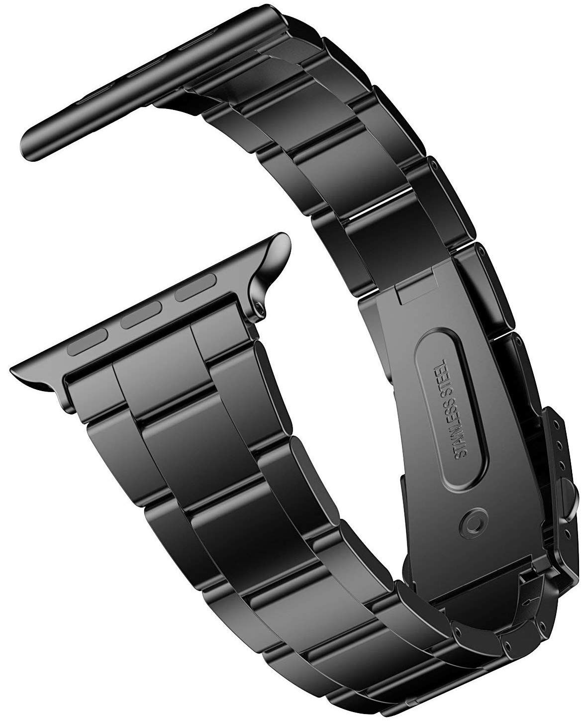 Wallpaper #BQM5YpMBpyOg8YnEGNKZ176 Best Apple Watch Bands for Extra Large Wrists 2021 Imore
