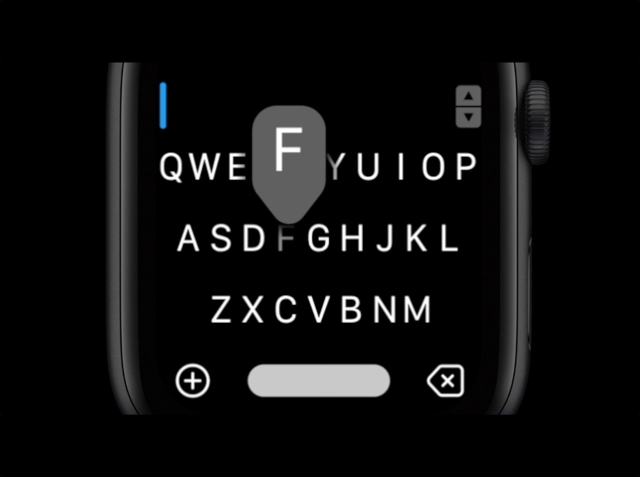 Wallpaper #p2fJ6JIBSpphPi3-wz7s384 Flicktype Says It is Discontinuing It Award Winning Keyboard App Due to