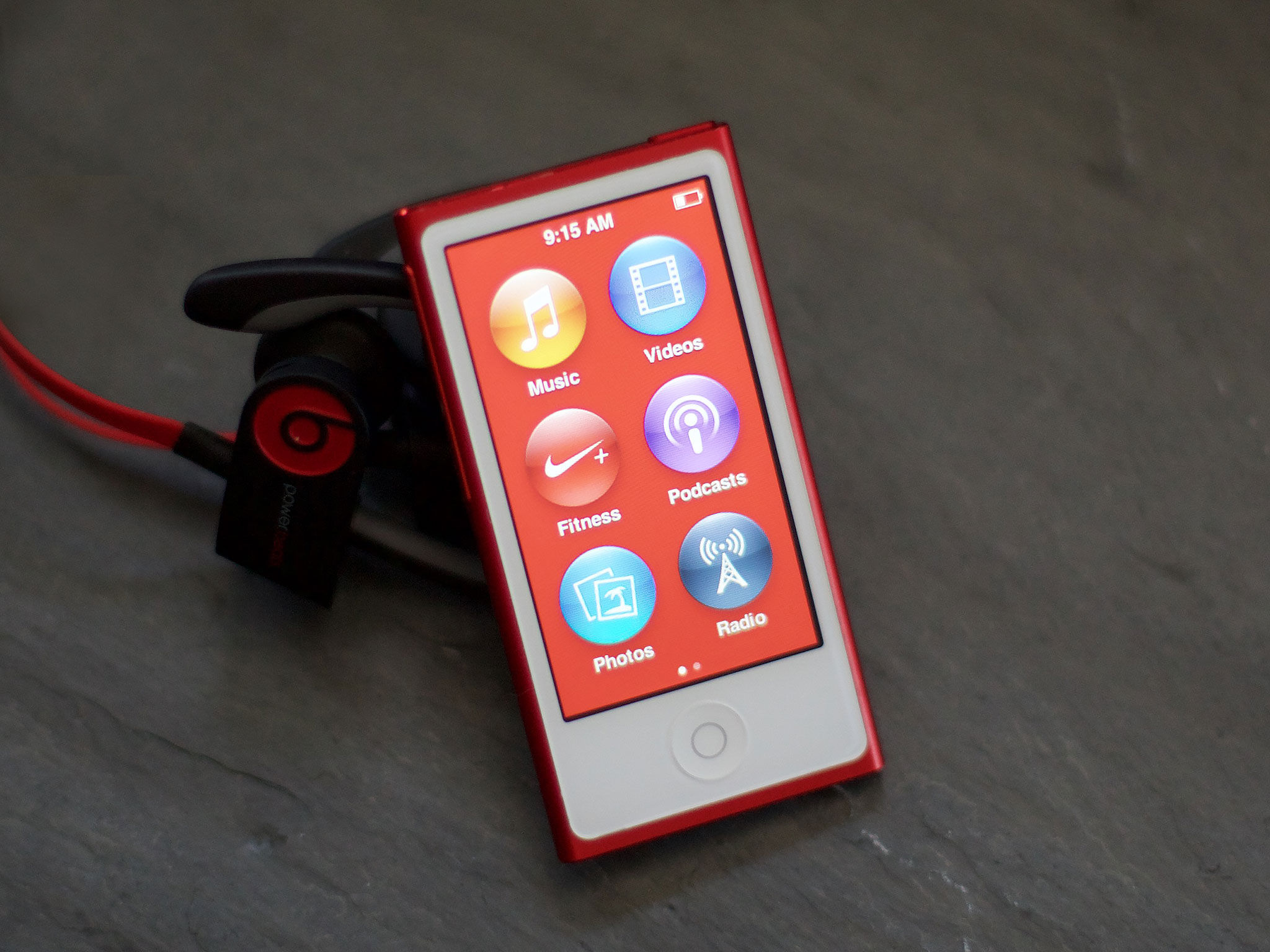 Wallpaper #m1MLNZMBYjRkjcHs_-ju366 The 7th Generation iPod Nano Will Soon Be a Vintage Apple Product Imore