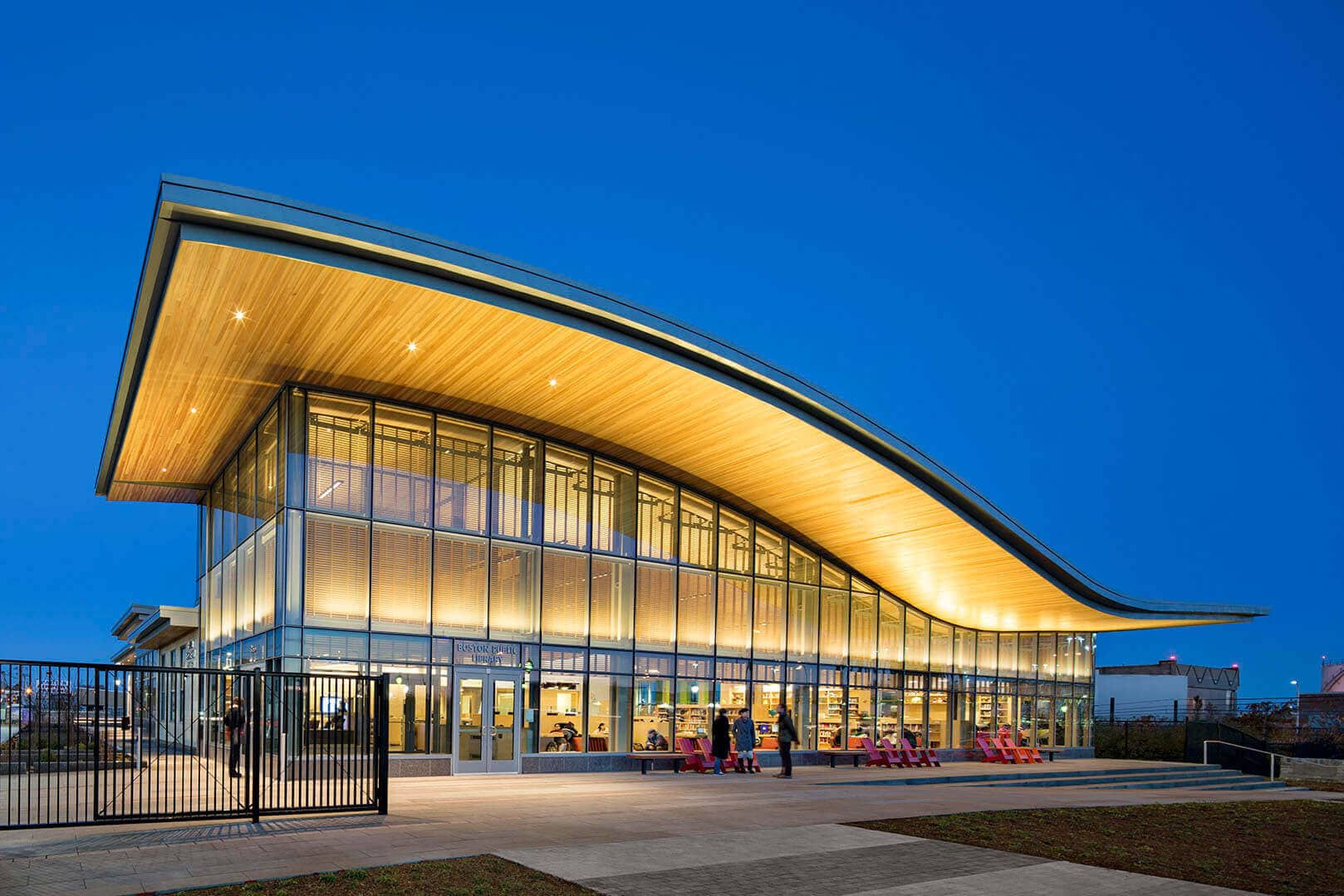 Wallpaper #o_EMRJMBLX2DcmSN94U3189 Best Top 10 Architecture Firms in the USA