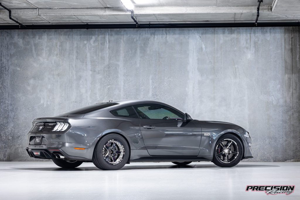 Wallpaper #Wblm3pIBJvJKYCmENQXI279 The Og GT Precision Racing