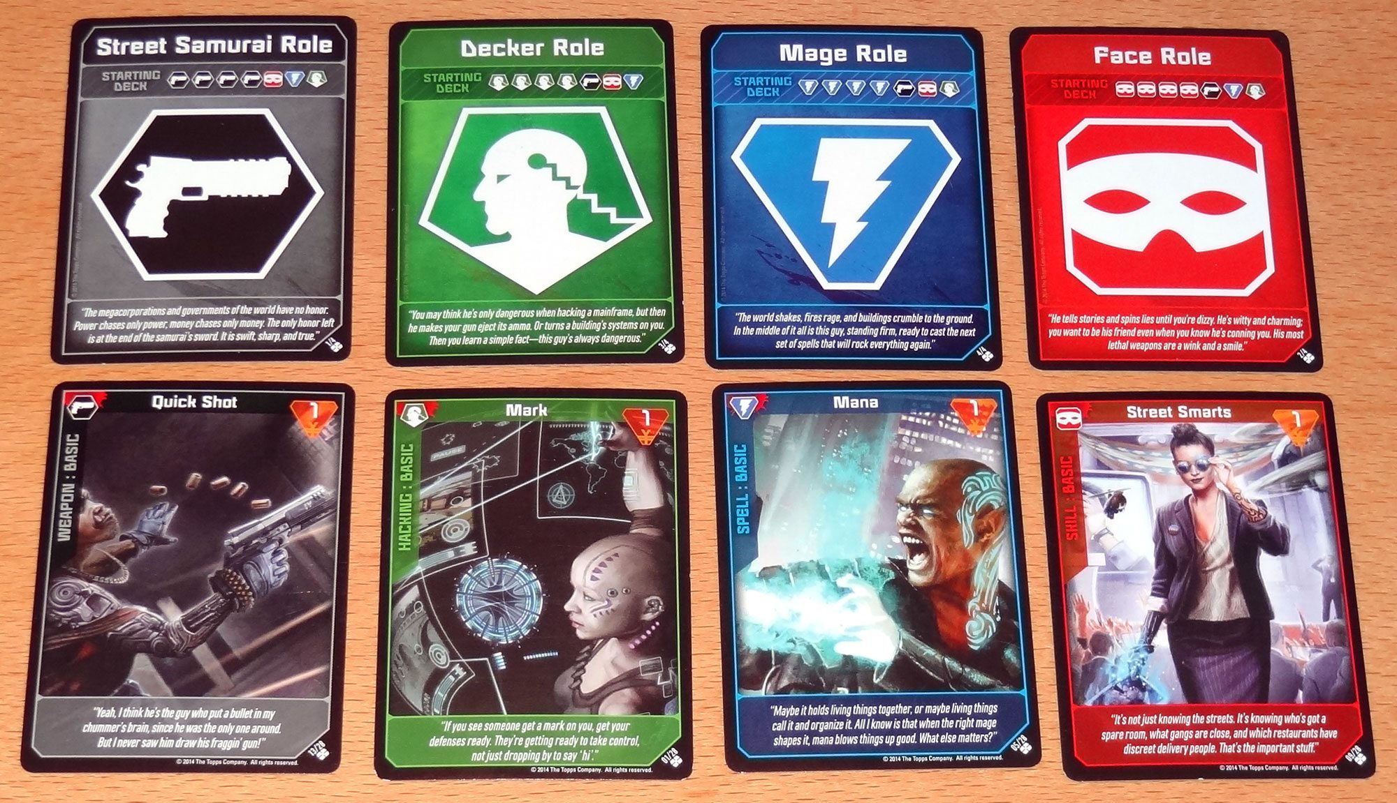 Wallpaper #8xkwAo8BtGB6xQ78z0lh11 Shadowrun Crossfire Deck Building for Deckers Geekdad