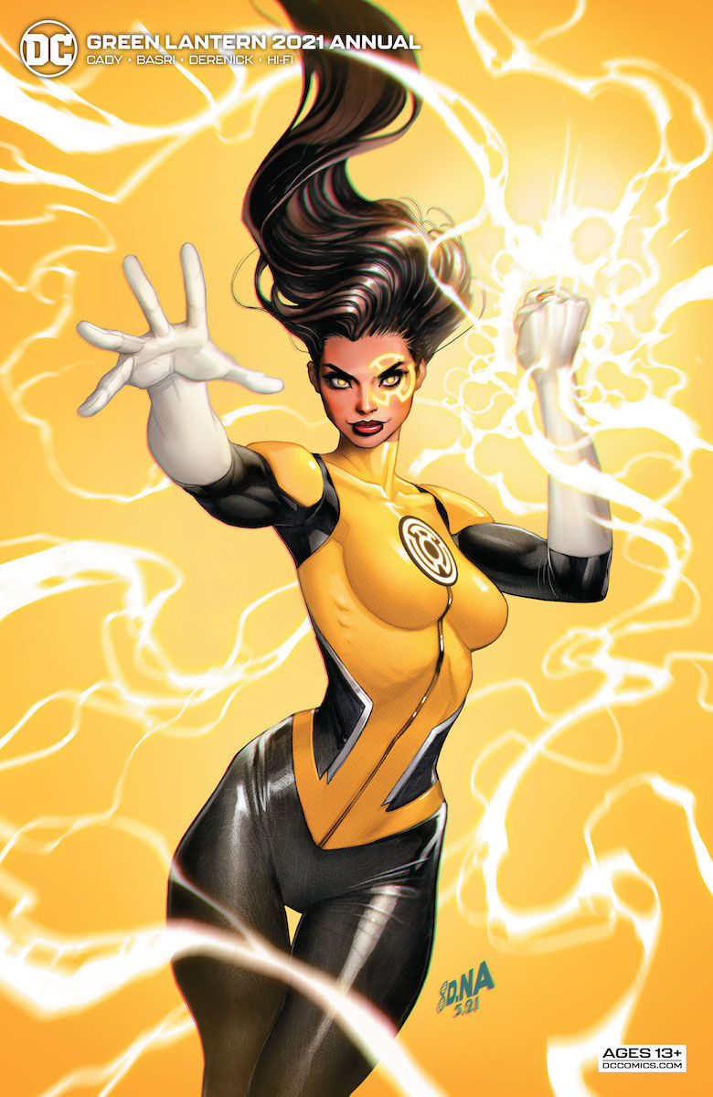 Wallpaper #zbiT2JIBJvJKYCmEYug8334 DC This Week Roundup Green Lantern Double Feature Geekdad
